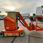 0C8001DD FA8D 4D6E AEF7 9713921740F9